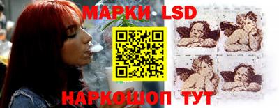 мдпв Малоярославец