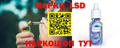 мдпв Малоярославец