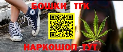 мдпв Малоярославец
