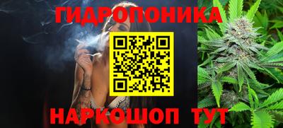 мдпв Малоярославец