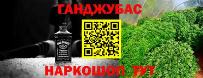 мдпв Малоярославец