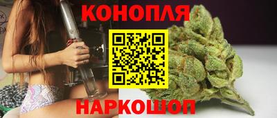 не бодяженный Мариинск