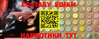 мдпв Малоярославец