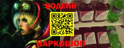 мдпв Малоярославец