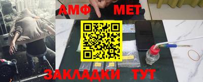 мдпв Малоярославец
