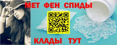 каннабис Малгобек