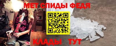 мдпв Малоярославец
