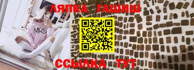 мдпв Малоярославец