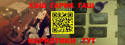 мдпв Малоярославец
