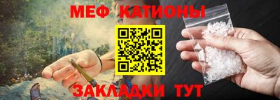мдпв Малоярославец